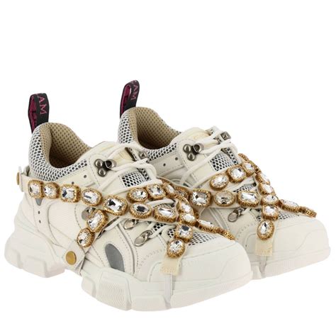 prix basket gucci|gucci basket bijoux.